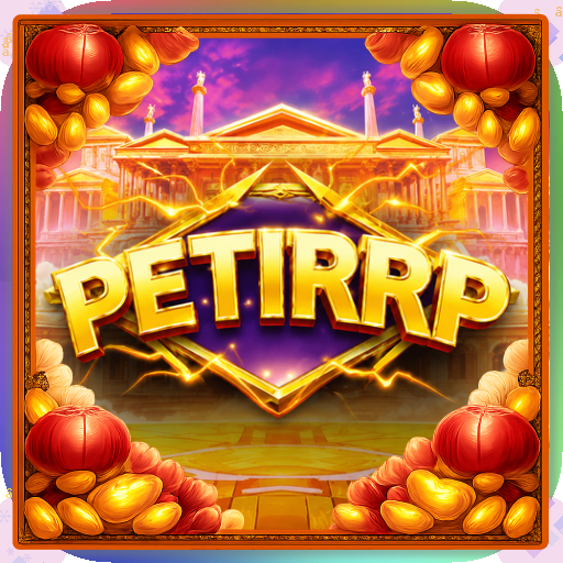 petirrp — galeri pratinjau - APK Resmi